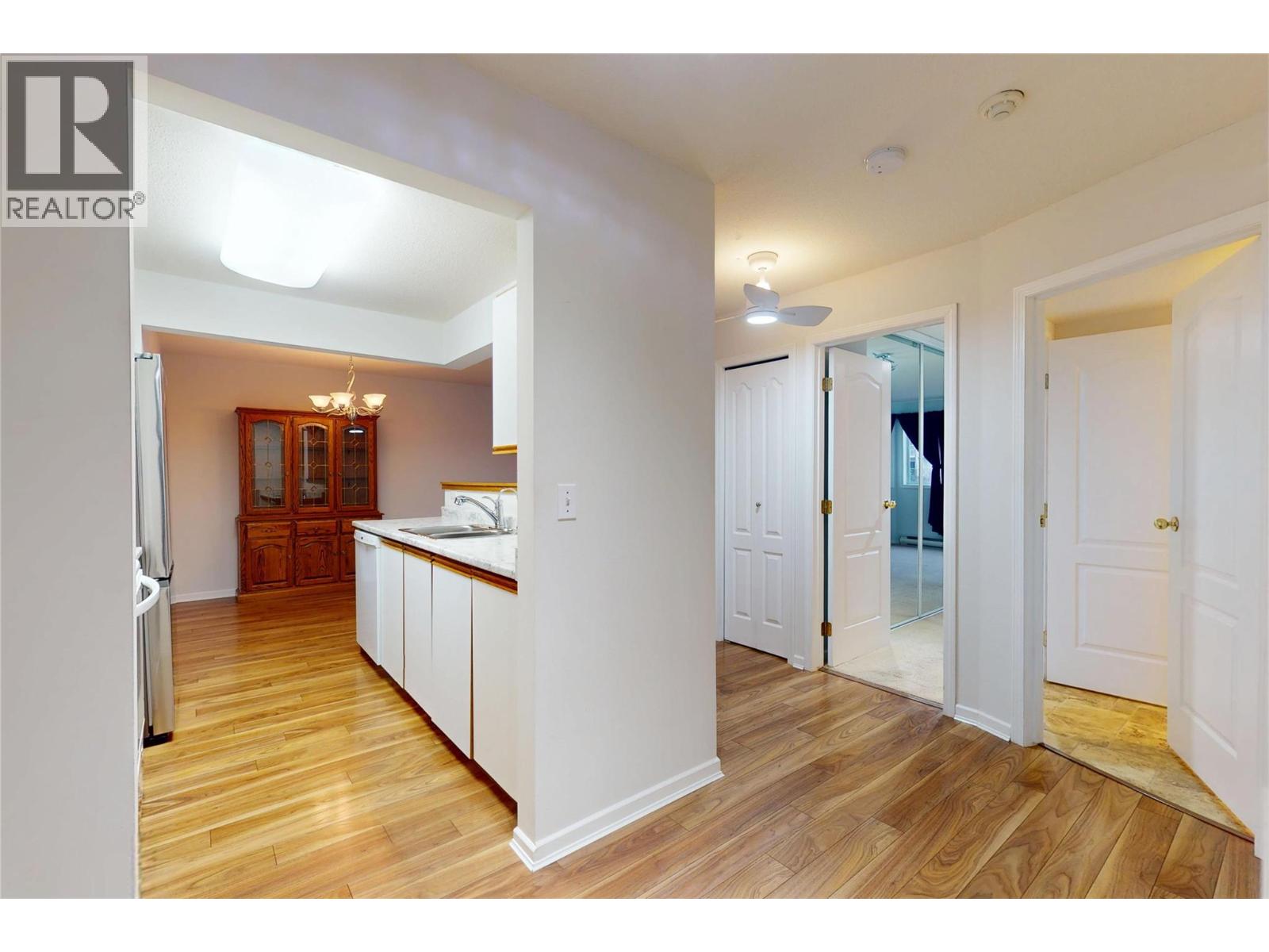 780 Houghton Road Unit# 201, Kelowna, British Columbia  V1X 5G7 - Photo 17 - 10382486