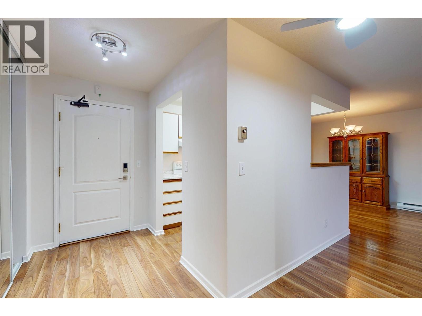 780 Houghton Road Unit# 201, Kelowna, British Columbia  V1X 5G7 - Photo 18 - 10382486