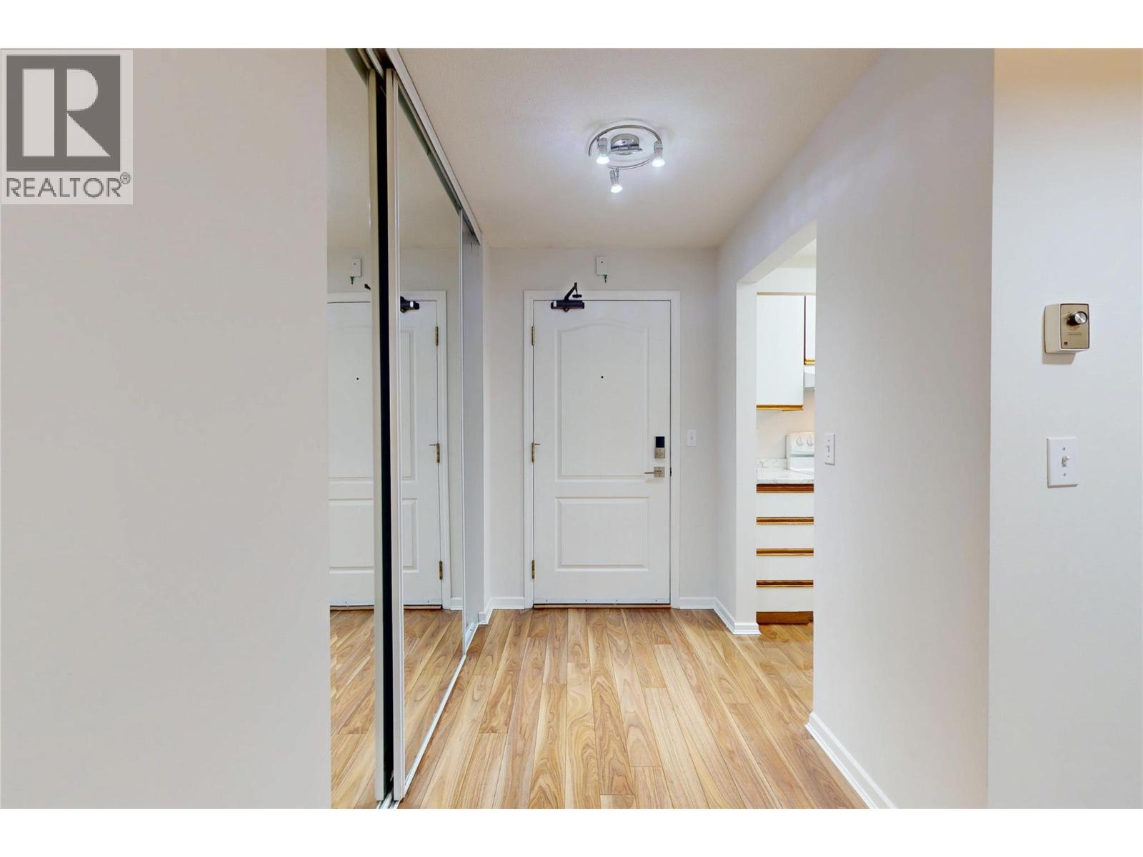 780 Houghton Road Unit# 201, Kelowna, British Columbia  V1X 5G7 - Photo 19 - 10382486