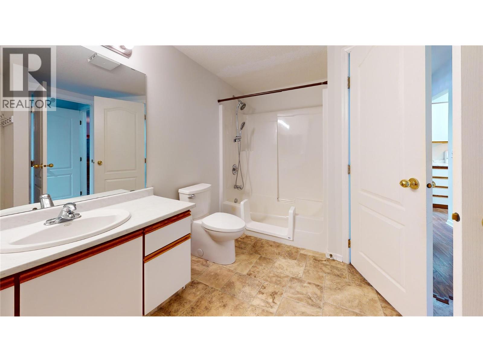 780 Houghton Road Unit# 201, Kelowna, British Columbia  V1X 5G7 - Photo 21 - 10382486