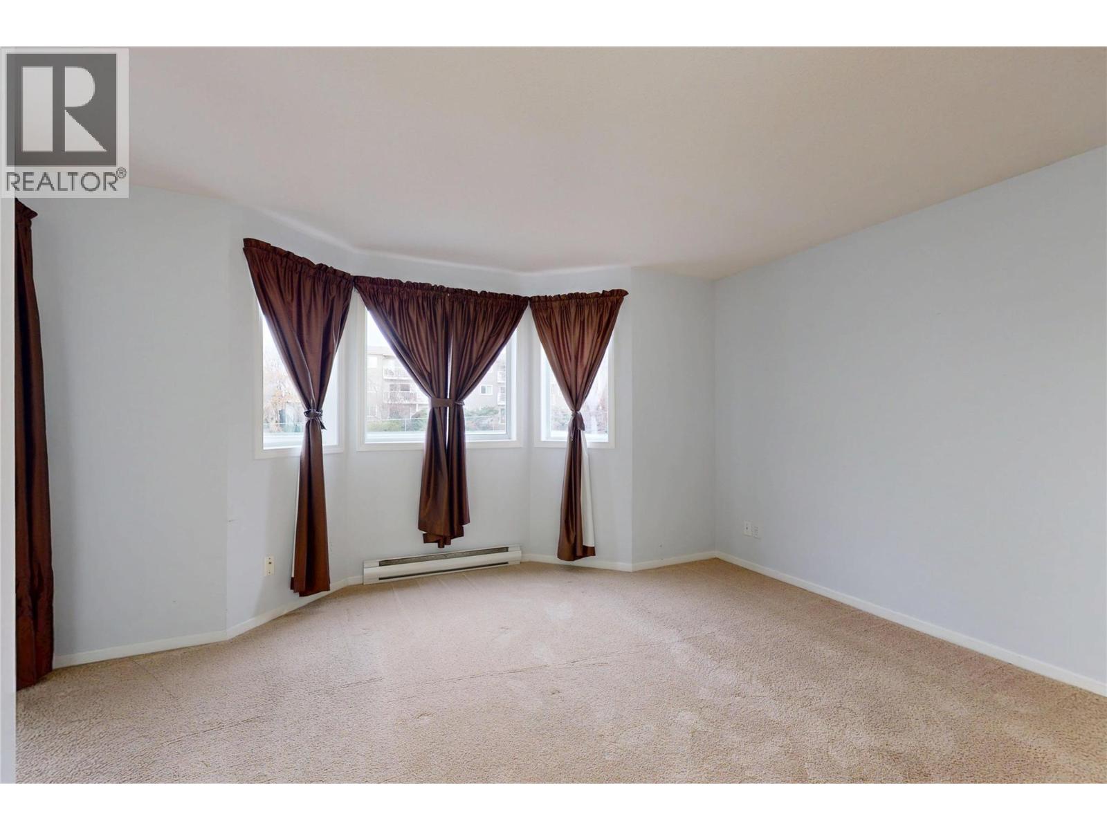 780 Houghton Road Unit# 201, Kelowna, British Columbia  V1X 5G7 - Photo 22 - 10382486