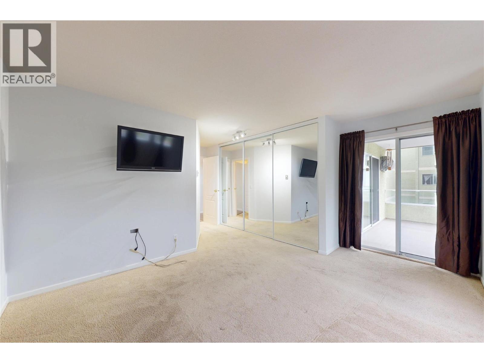 780 Houghton Road Unit# 201, Kelowna, British Columbia  V1X 5G7 - Photo 23 - 10382486