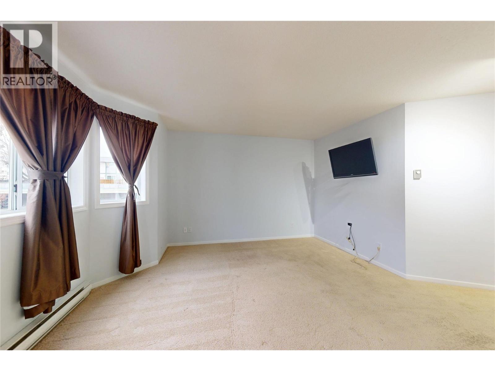 780 Houghton Road Unit# 201, Kelowna, British Columbia  V1X 5G7 - Photo 24 - 10382486