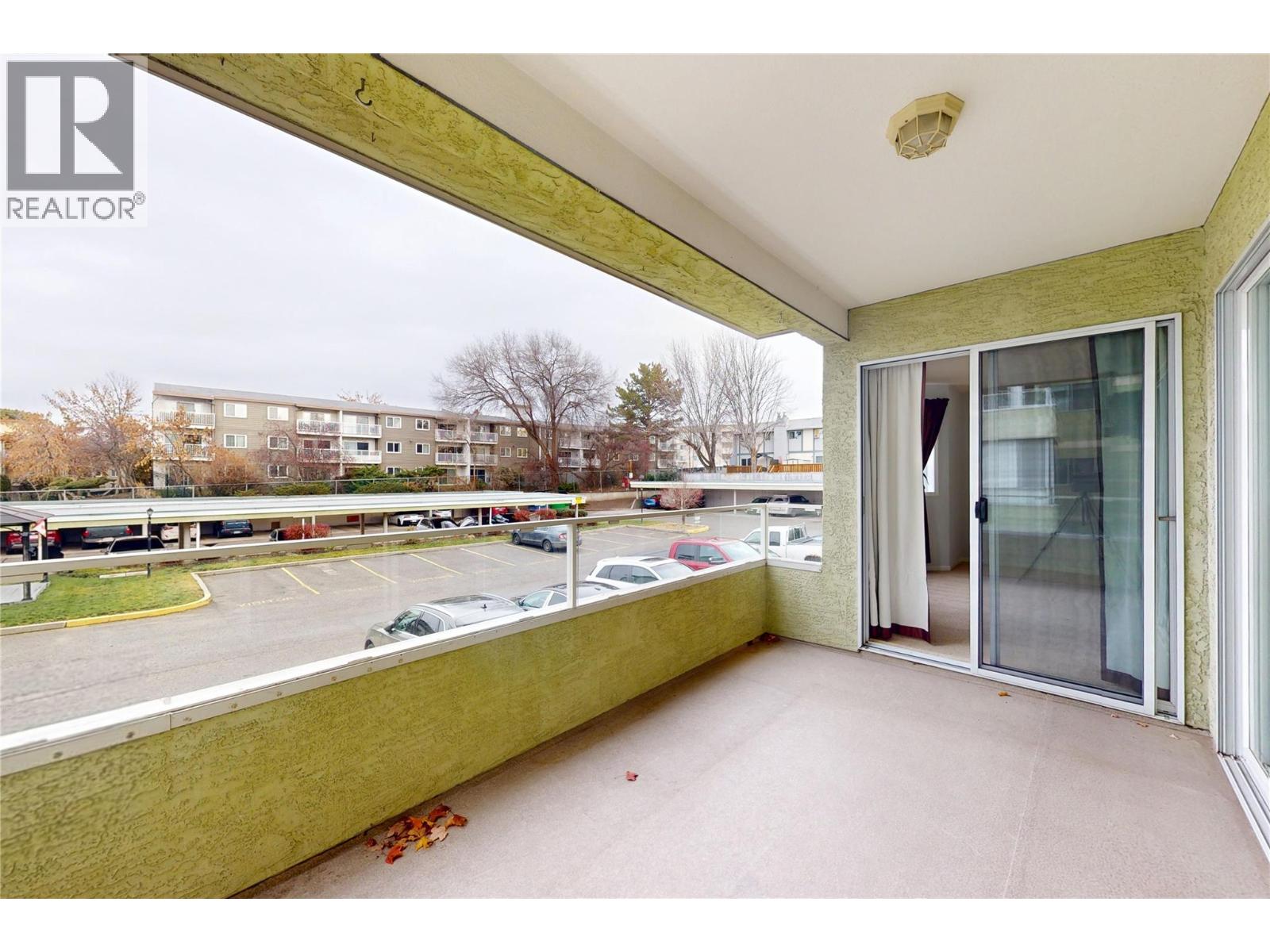 780 Houghton Road Unit# 201, Kelowna, British Columbia  V1X 5G7 - Photo 26 - 10382486