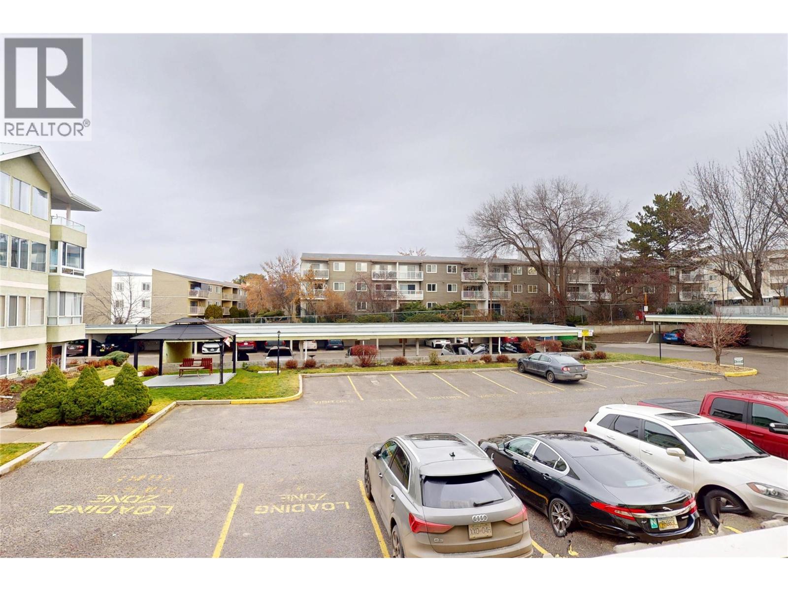 780 Houghton Road Unit# 201, Kelowna, British Columbia  V1X 5G7 - Photo 27 - 10382486