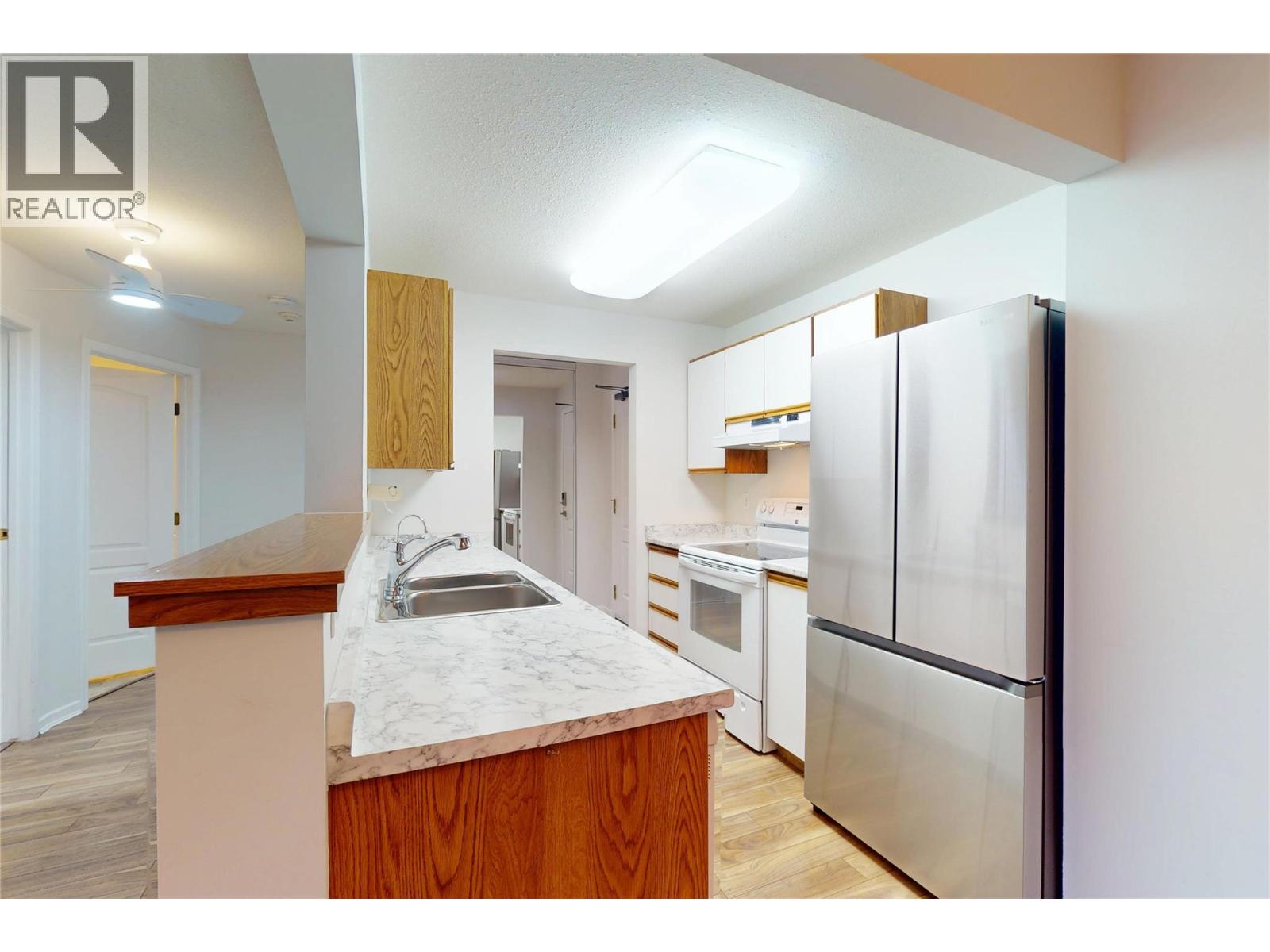 780 Houghton Road Unit# 201, Kelowna, British Columbia  V1X 5G7 - Photo 28 - 10382486