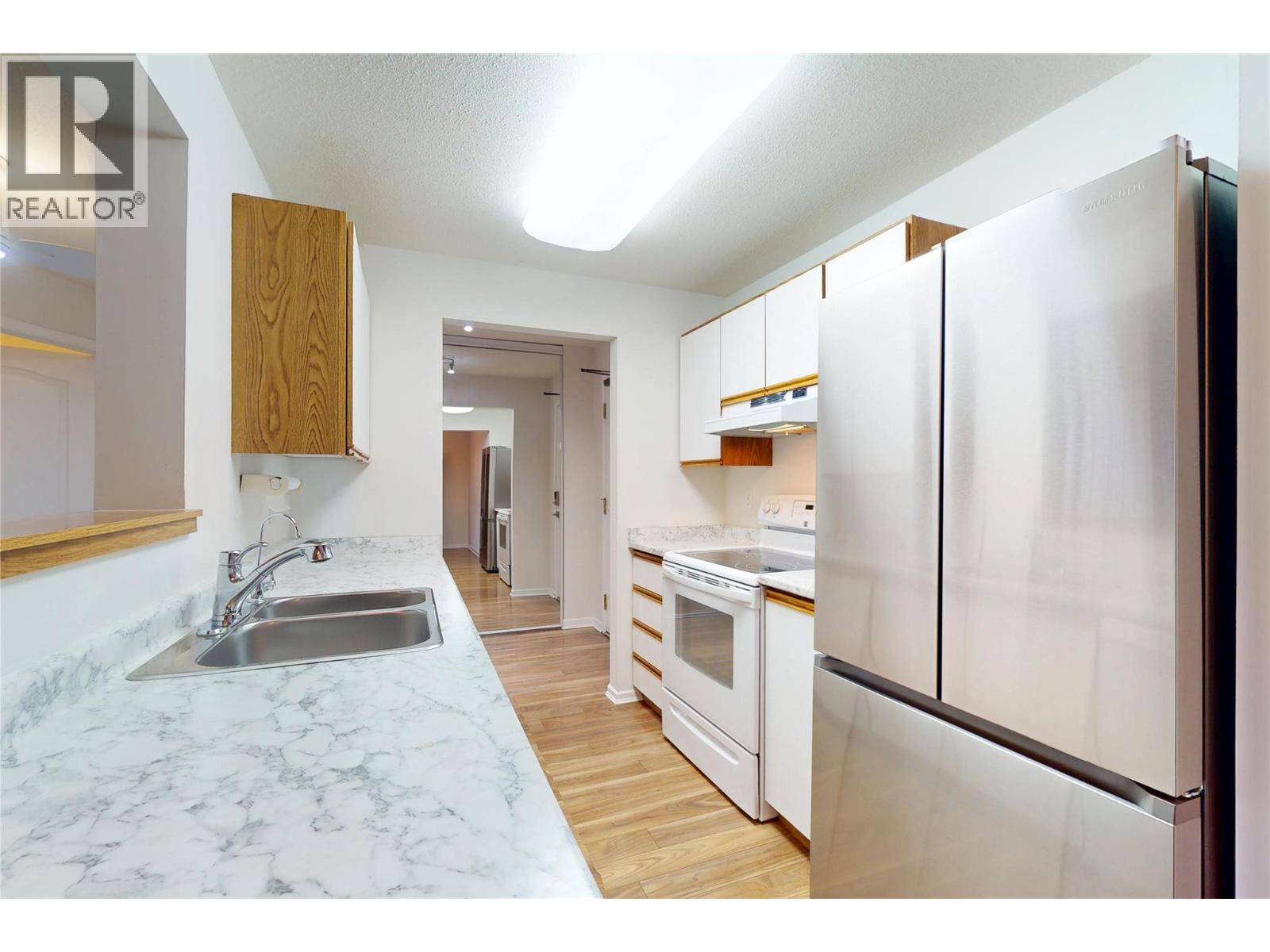 780 Houghton Road Unit# 201, Kelowna, British Columbia  V1X 5G7 - Photo 29 - 10382486