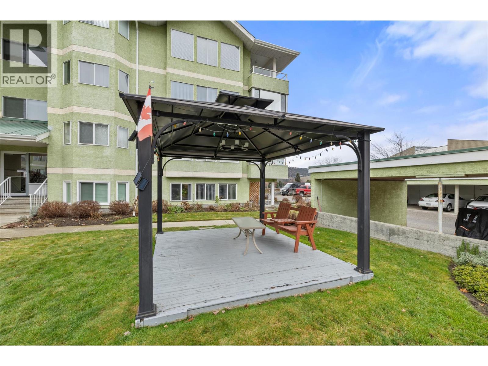 780 Houghton Road Unit# 201, Kelowna, British Columbia  V1X 5G7 - Photo 3 - 10382486