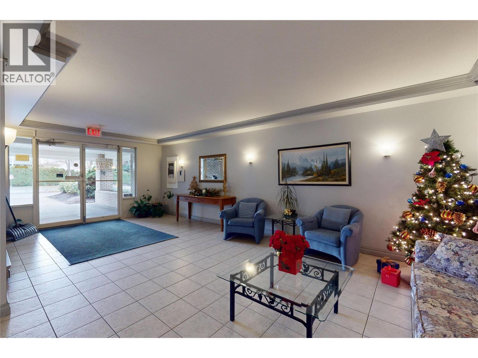 780 Houghton Road Unit# 201, Kelowna, British Columbia  V1X 5G7 - Photo 30 - 10382486