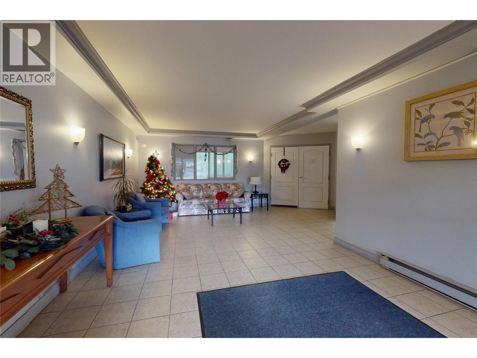 780 Houghton Road Unit# 201, Kelowna, British Columbia  V1X 5G7 - Photo 31 - 10382486