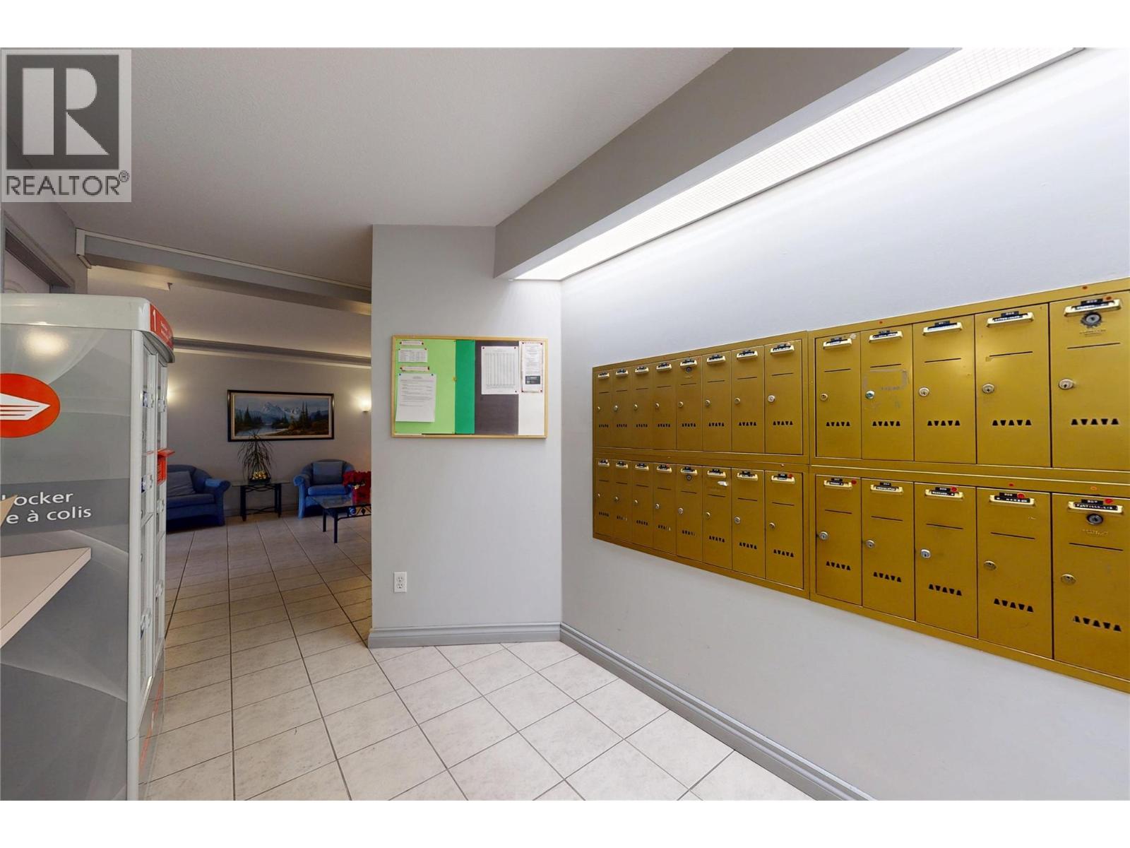 780 Houghton Road Unit# 201, Kelowna, British Columbia  V1X 5G7 - Photo 32 - 10382486