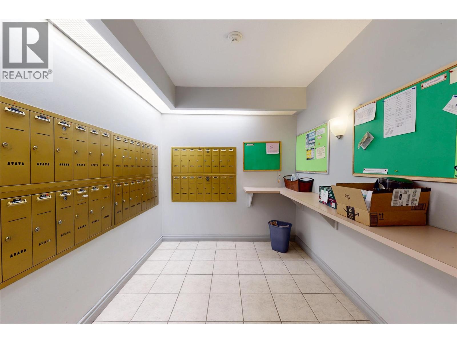 780 Houghton Road Unit# 201, Kelowna, British Columbia  V1X 5G7 - Photo 33 - 10382486