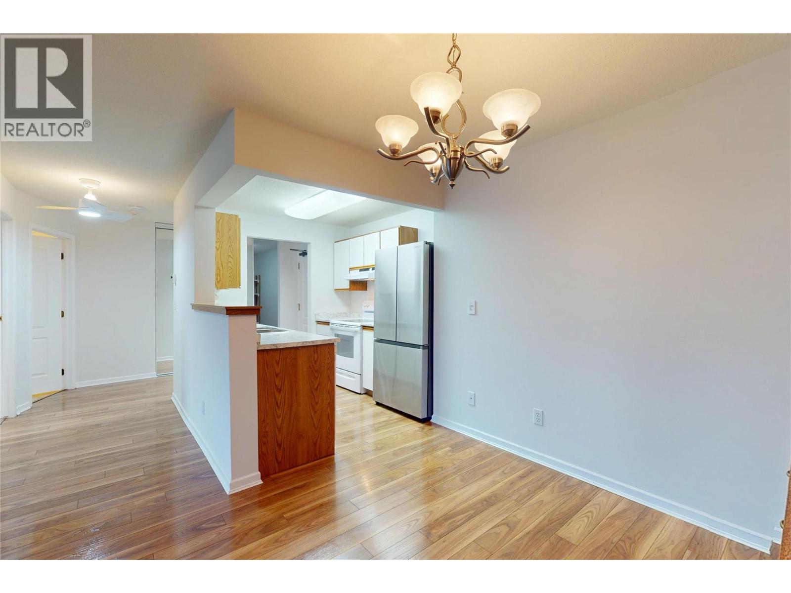 780 Houghton Road Unit# 201, Kelowna, British Columbia  V1X 5G7 - Photo 9 - 10382486