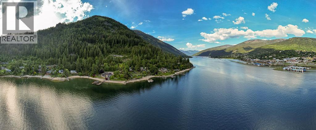 164 Johnstone Road, Nelson, British Columbia  V1L 6H9 - Photo 17 - 10382465