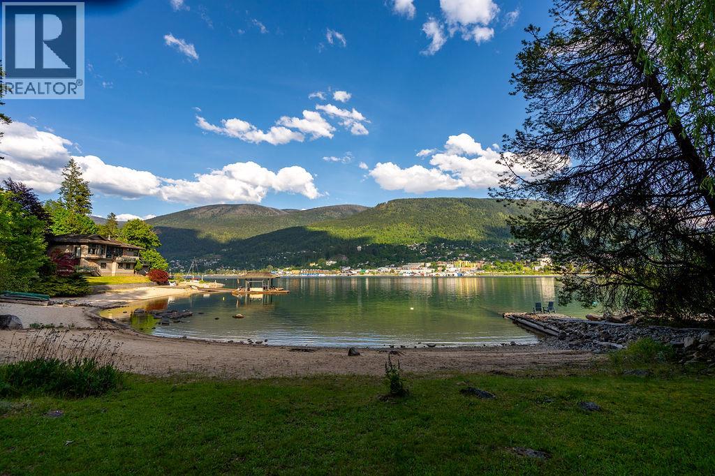 164 Johnstone Road, Nelson, British Columbia  V1L 6H9 - Photo 18 - 10382465