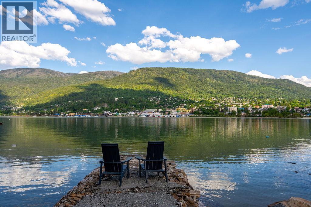 164 Johnstone Road, Nelson, British Columbia  V1L 6H9 - Photo 19 - 10382465