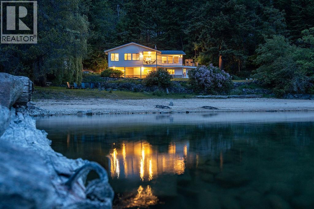 164 Johnstone Road, Nelson, British Columbia  V1L 6H9 - Photo 2 - 10382465