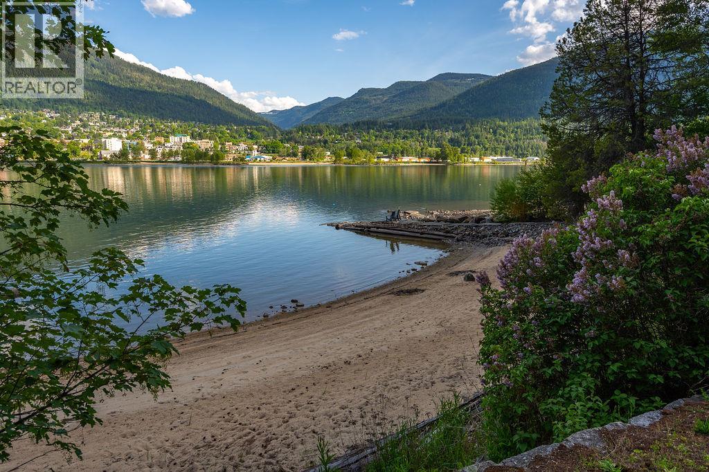 164 Johnstone Road, Nelson, British Columbia  V1L 6H9 - Photo 22 - 10382465