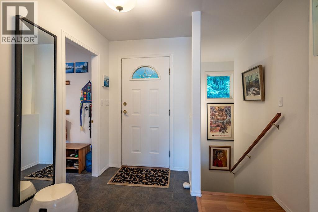 164 Johnstone Road, Nelson, British Columbia  V1L 6H9 - Photo 24 - 10382465