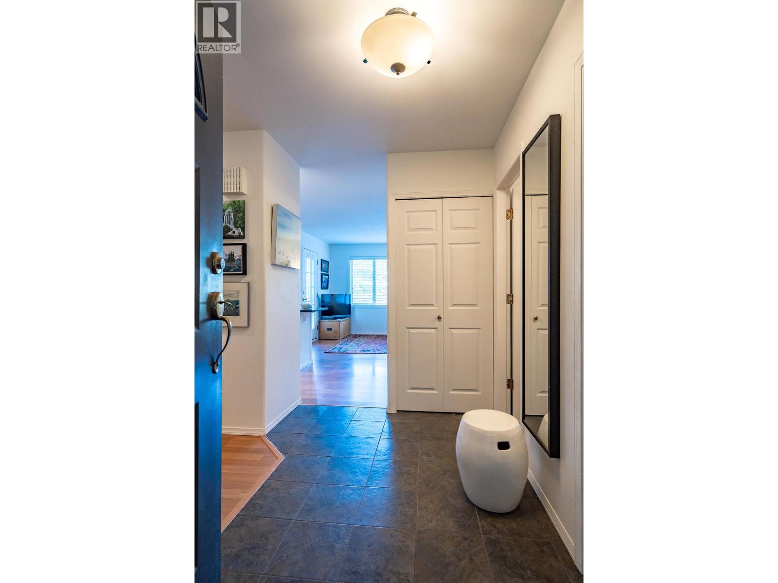 164 Johnstone Road, Nelson, British Columbia  V1L 6H9 - Photo 25 - 10382465