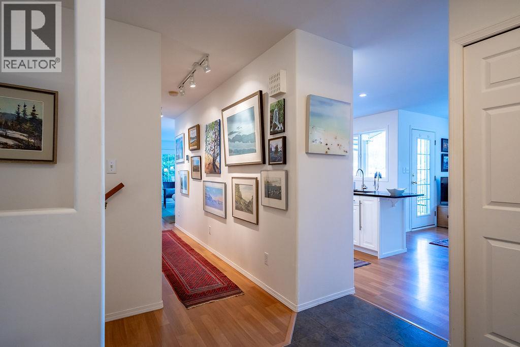 164 Johnstone Road, Nelson, British Columbia  V1L 6H9 - Photo 26 - 10382465