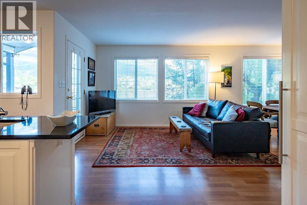 164 Johnstone Road, Nelson, British Columbia  V1L 6H9 - Photo 27 - 10382465