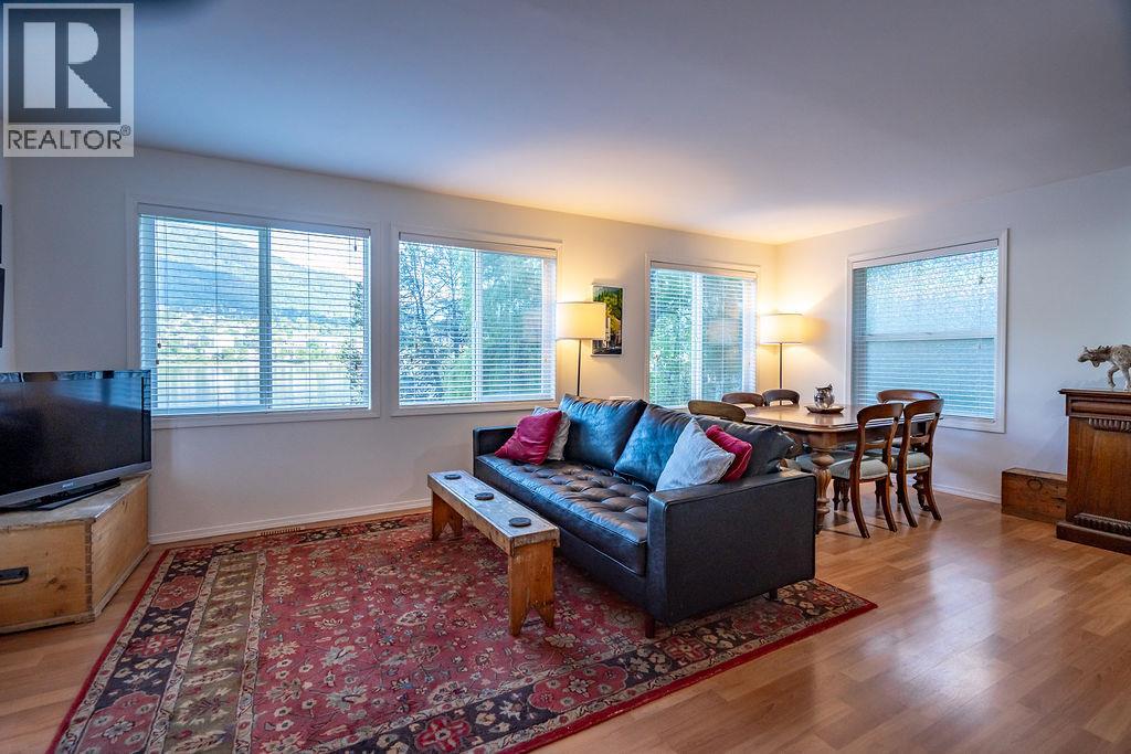 164 Johnstone Road, Nelson, British Columbia  V1L 6H9 - Photo 28 - 10382465