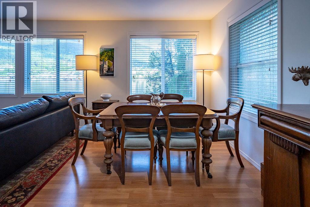 164 Johnstone Road, Nelson, British Columbia  V1L 6H9 - Photo 29 - 10382465