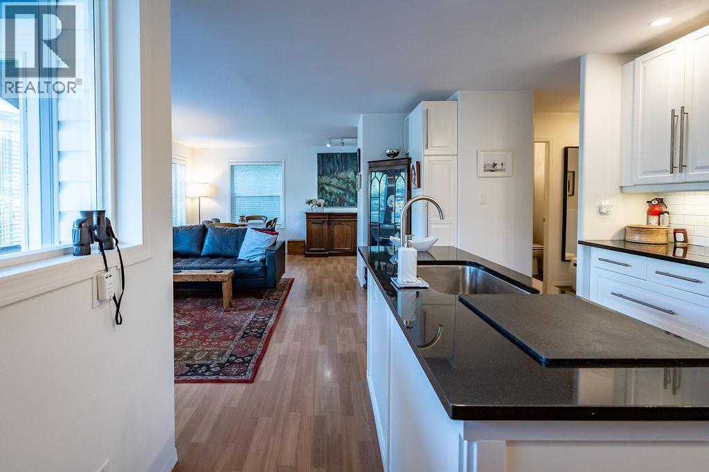 164 Johnstone Road, Nelson, British Columbia  V1L 6H9 - Photo 31 - 10382465