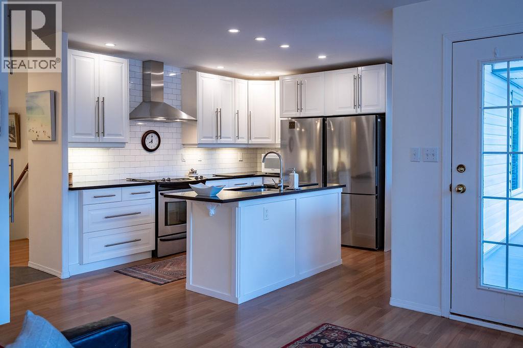 164 Johnstone Road, Nelson, British Columbia  V1L 6H9 - Photo 32 - 10382465