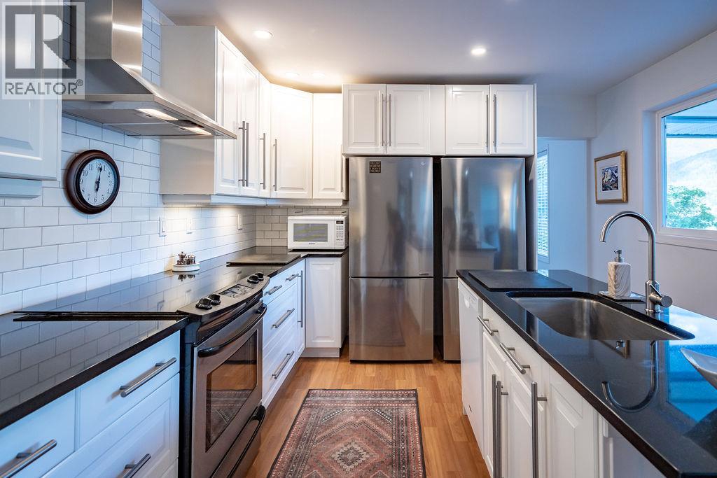 164 Johnstone Road, Nelson, British Columbia  V1L 6H9 - Photo 33 - 10382465