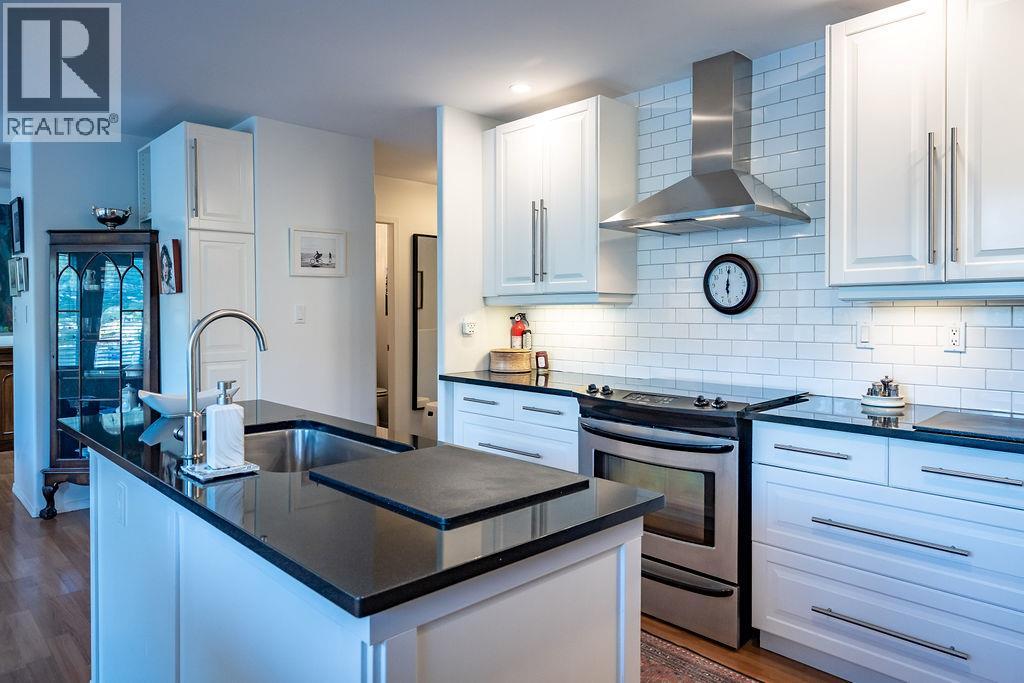 164 Johnstone Road, Nelson, British Columbia  V1L 6H9 - Photo 34 - 10382465