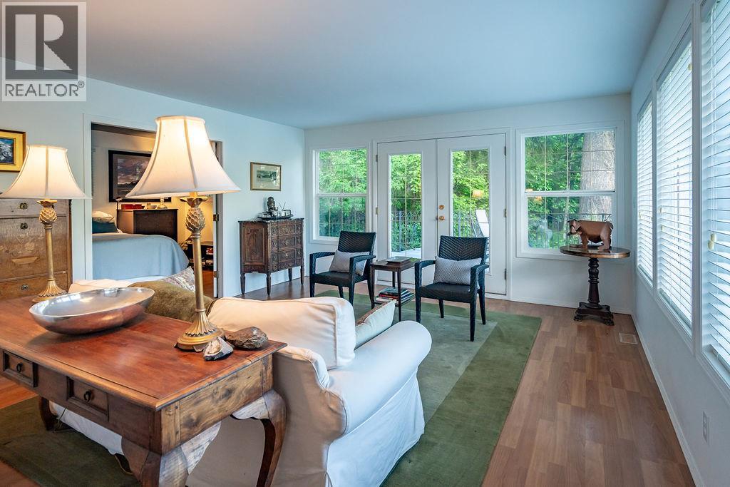 164 Johnstone Road, Nelson, British Columbia  V1L 6H9 - Photo 36 - 10382465