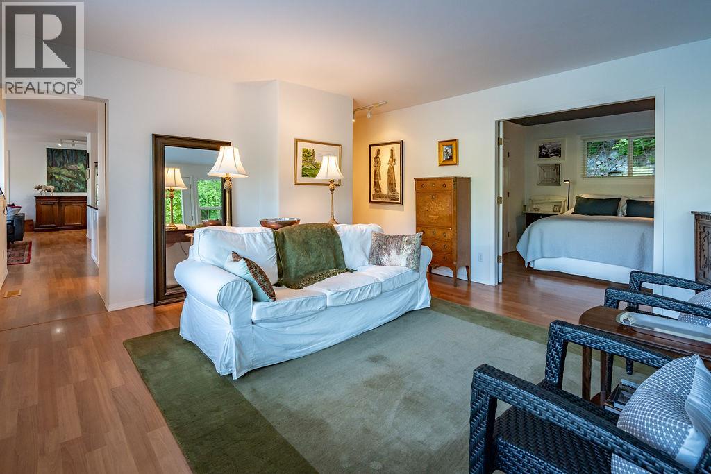 164 Johnstone Road, Nelson, British Columbia  V1L 6H9 - Photo 37 - 10382465