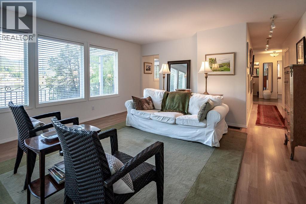 164 Johnstone Road, Nelson, British Columbia  V1L 6H9 - Photo 38 - 10382465