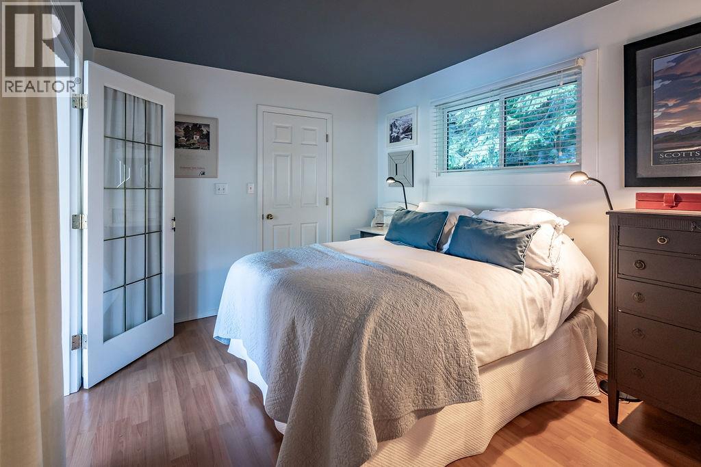 164 Johnstone Road, Nelson, British Columbia  V1L 6H9 - Photo 39 - 10382465