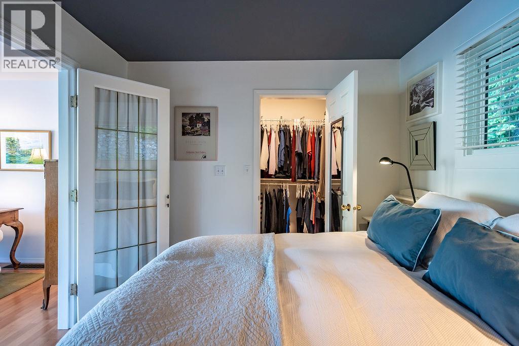 164 Johnstone Road, Nelson, British Columbia  V1L 6H9 - Photo 40 - 10382465