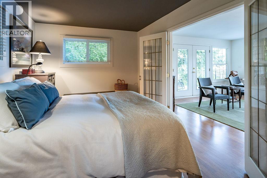 164 Johnstone Road, Nelson, British Columbia  V1L 6H9 - Photo 41 - 10382465