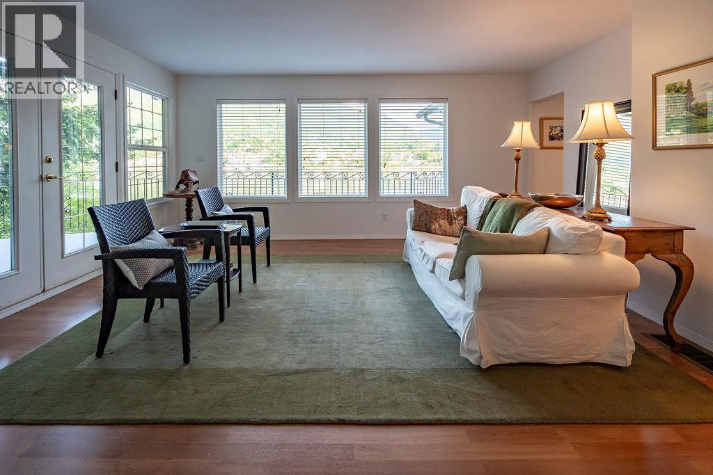 164 Johnstone Road, Nelson, British Columbia  V1L 6H9 - Photo 42 - 10382465