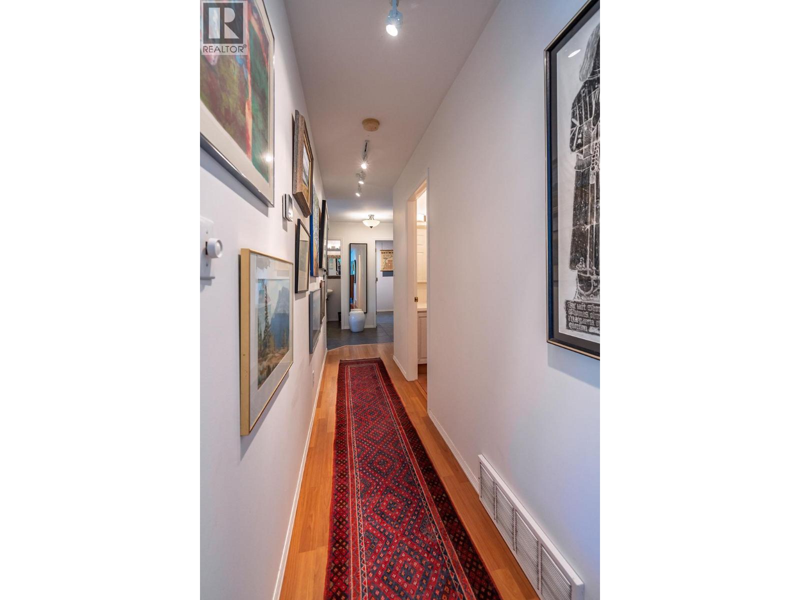 164 Johnstone Road, Nelson, British Columbia  V1L 6H9 - Photo 43 - 10382465