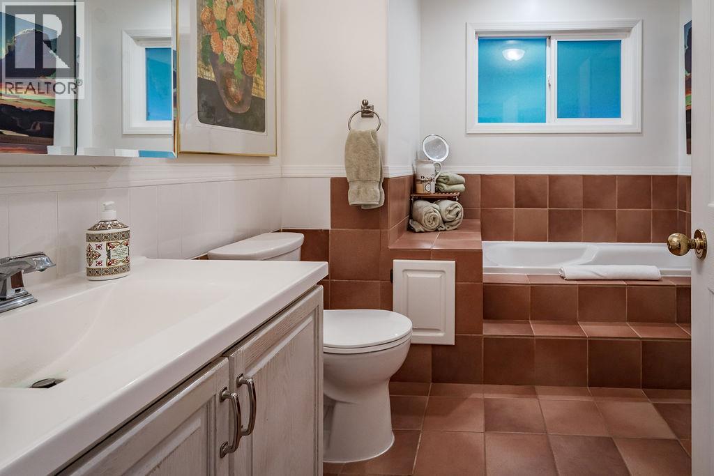 164 Johnstone Road, Nelson, British Columbia  V1L 6H9 - Photo 44 - 10382465