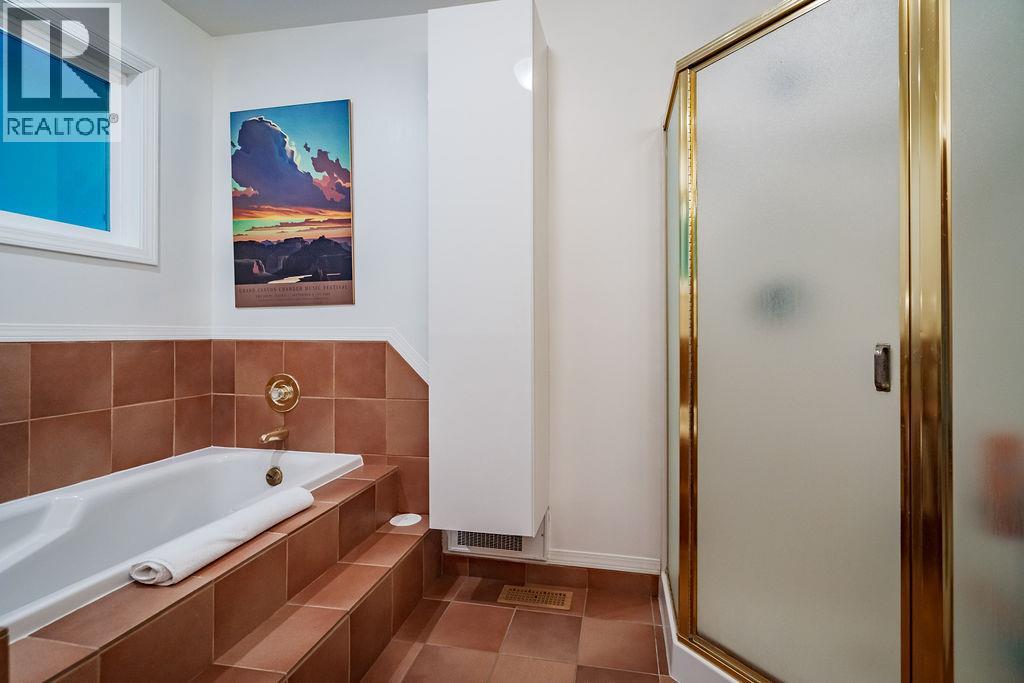 164 Johnstone Road, Nelson, British Columbia  V1L 6H9 - Photo 45 - 10382465