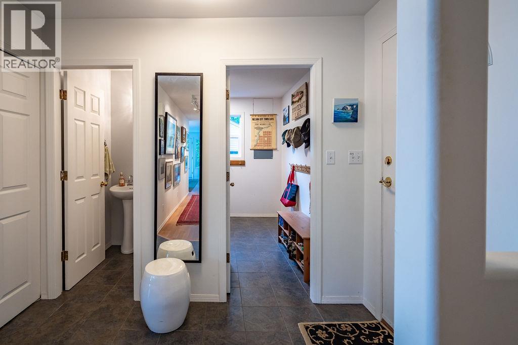 164 Johnstone Road, Nelson, British Columbia  V1L 6H9 - Photo 46 - 10382465