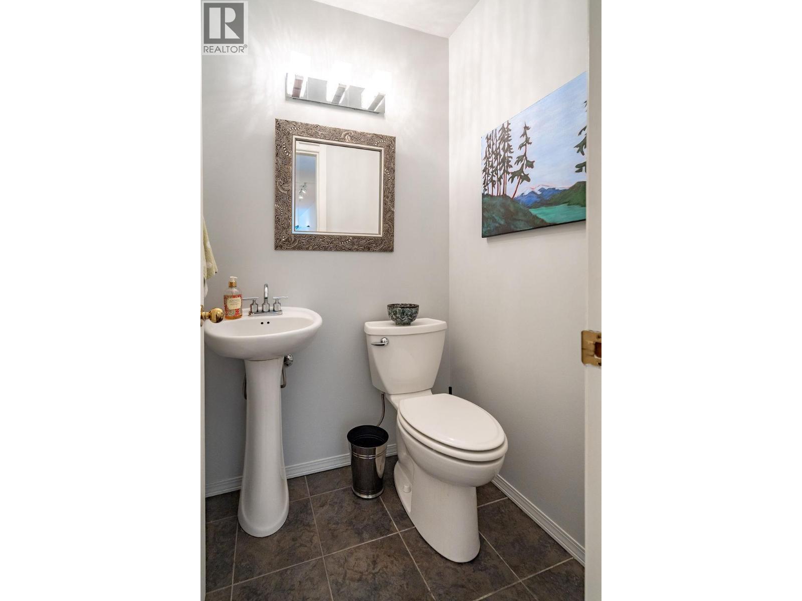 164 Johnstone Road, Nelson, British Columbia  V1L 6H9 - Photo 47 - 10382465