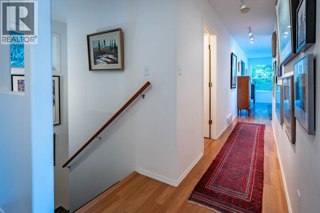 164 Johnstone Road, Nelson, British Columbia  V1L 6H9 - Photo 49 - 10382465