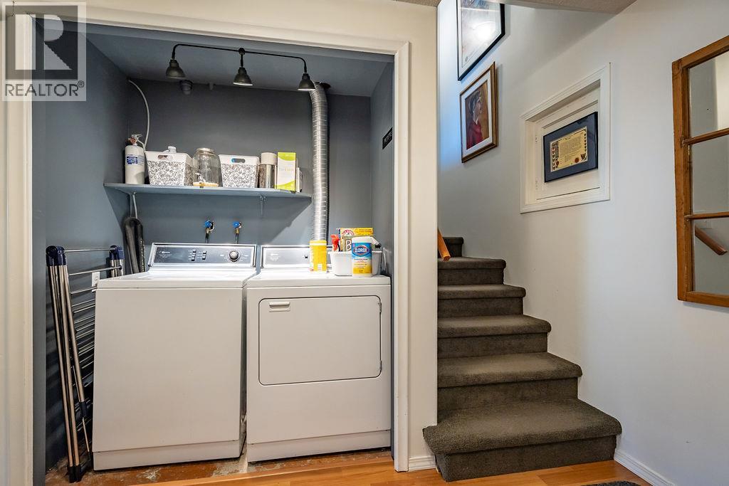 164 Johnstone Road, Nelson, British Columbia  V1L 6H9 - Photo 50 - 10382465