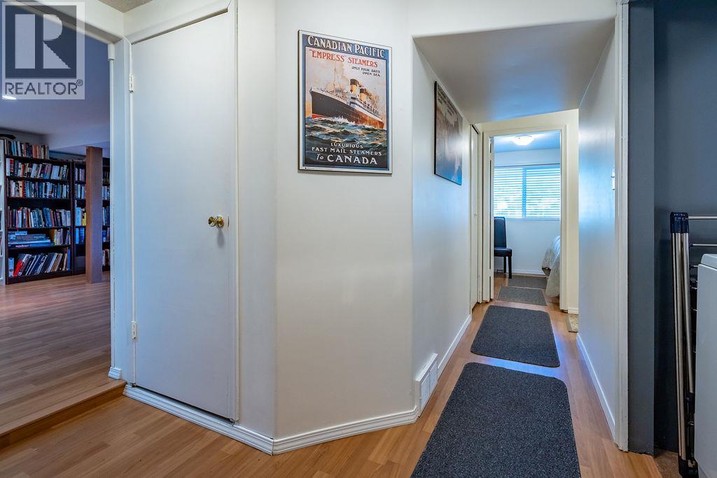 164 Johnstone Road, Nelson, British Columbia  V1L 6H9 - Photo 51 - 10382465