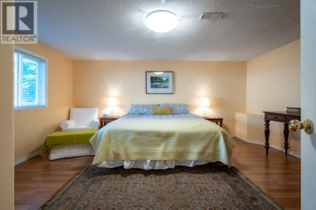 164 Johnstone Road, Nelson, British Columbia  V1L 6H9 - Photo 52 - 10382465