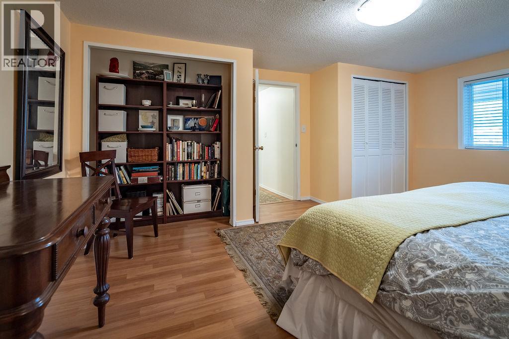 164 Johnstone Road, Nelson, British Columbia  V1L 6H9 - Photo 53 - 10382465