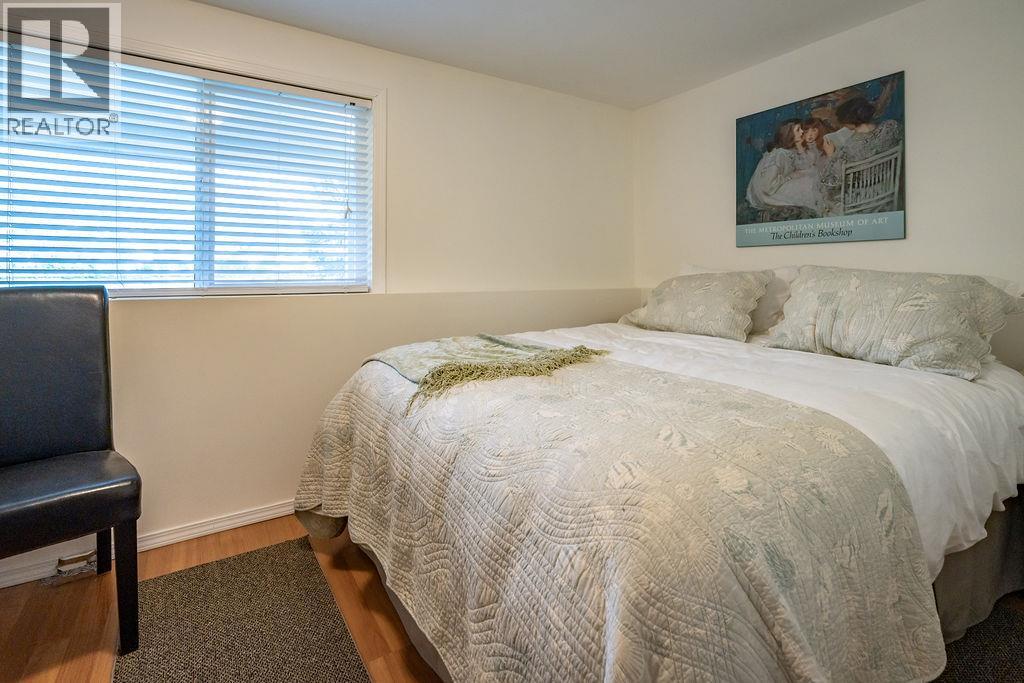 164 Johnstone Road, Nelson, British Columbia  V1L 6H9 - Photo 54 - 10382465